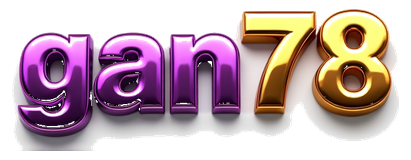 gan78 login