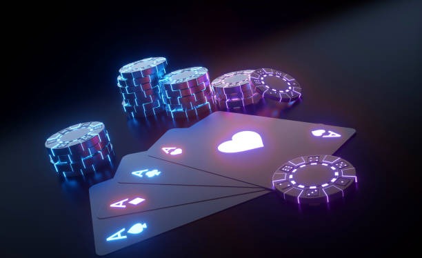 gan78 login featured game showcase