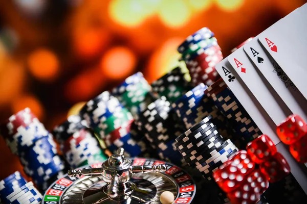 gan78 login platform interface showing football markets and live-dealer tables