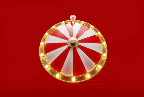 gan78 login mobile app interface showing live football markets and account dashboard