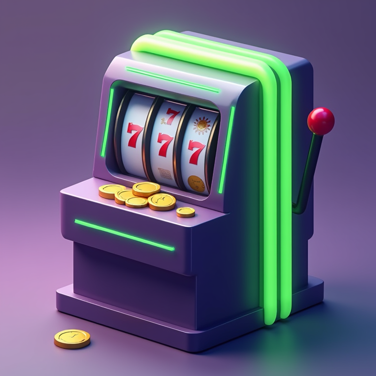 gan78 login payment methods screen showing DANA, OVO, GoPay, and bank transfer options