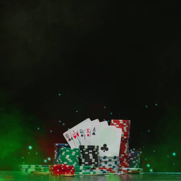 Live-dealer blackjack table on gan78 login Ganesha Gold with professional dealer and multi-camera feed