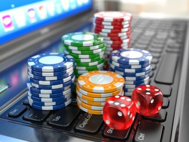 gan78 login live dealer studio showing professional setup with multiple camera angles and live chat interface