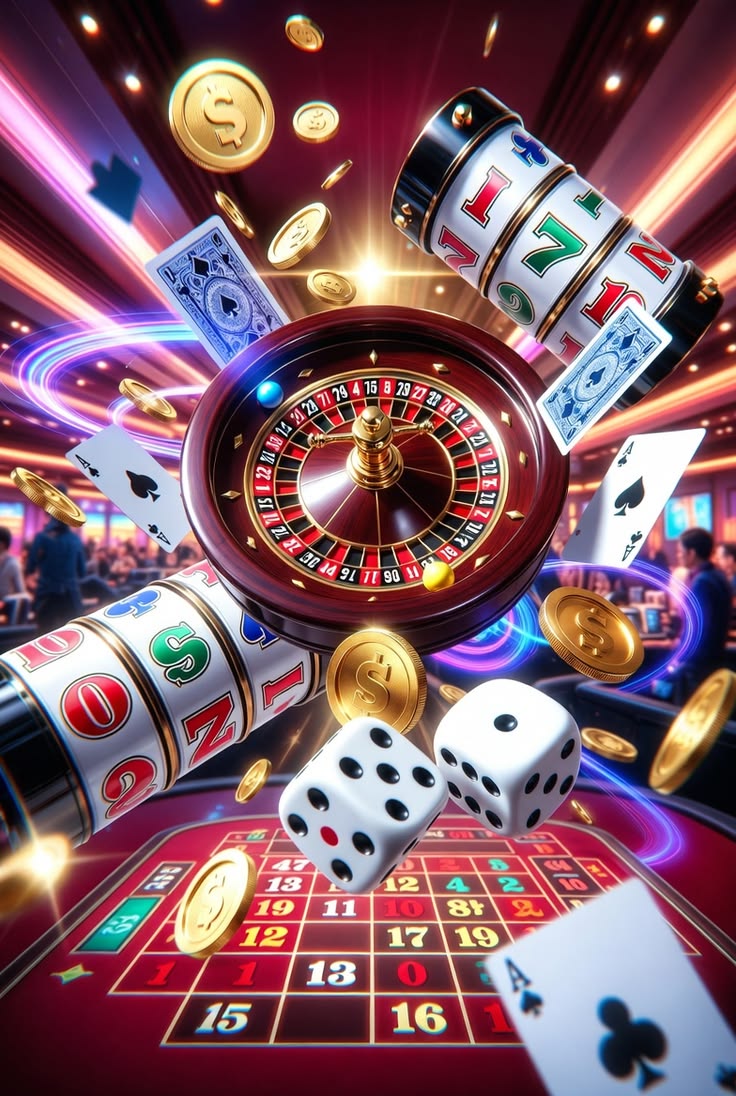 gan78 login MSC sportsbook interface showing Liga 1 and live-dealer options