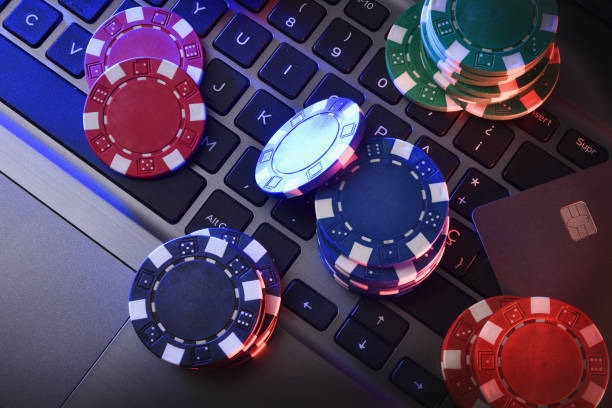gan78 login sports betting interface showing Liga 1 fixtures and game information